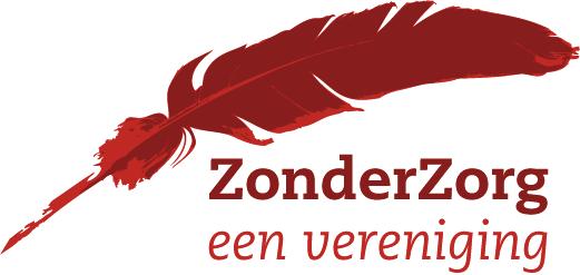 Informatie Doelgroep Dit congres is bedoeld voor klinisch psychologen, klinisch neuropsychologen en gezondheidspsychologen in opleiding tot specialist (GIOS).