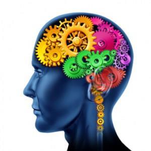 De onzichtbare gevolgen van Parkinson Initiatiefafname Cognitieve