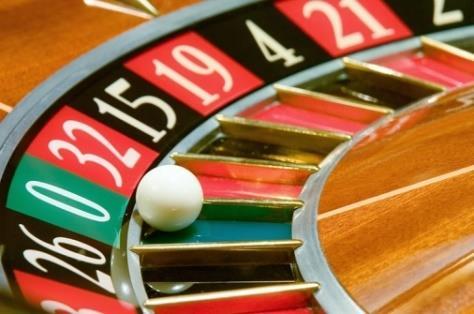 3/26/2018 5 Meer risico=kans op meer beloning Casino Sparen 1.000 1.000 2.000 0 1.030 1.030 4.