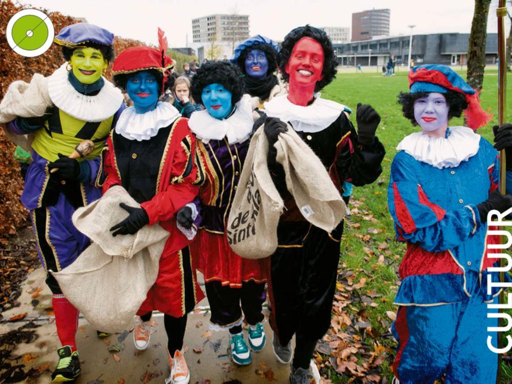 Wel vraagt conceptueel bouwen om een cultuurverandering. Belangrijke kenmerken van de nieuwe cultuur zijn: 1. Handel vanuit de waarde voor de gebruiker. Dit is met stip het belangrijkste kenmerk.