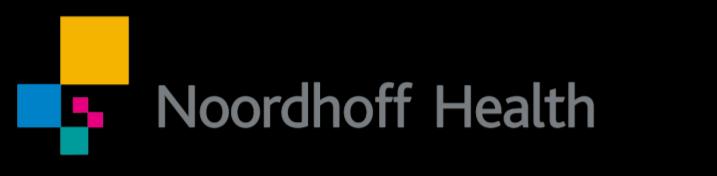 Handleiding klantportaal Noordhoff Health Papendorpseweg 97 -