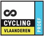 CYCLING VLAANDEREN PROEF: ONTDEK ER HIER ALLES OVER! Cycling Vlaanderen hervormt in 2018 de jeugdopleiding! In 2018 hervormt Cycling Vlaanderen de jeugdopleiding voor haar renners.
