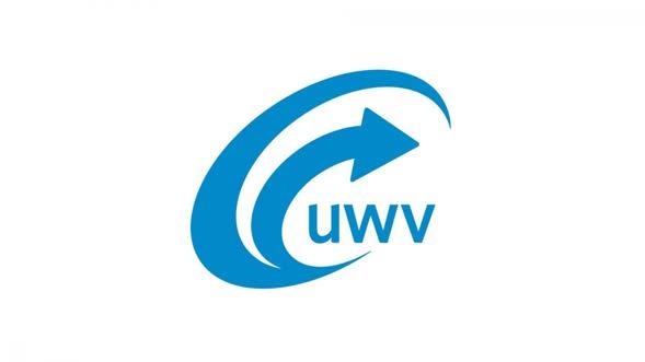 58K 17K 7,6K ICT ers in WW UWV publicatie