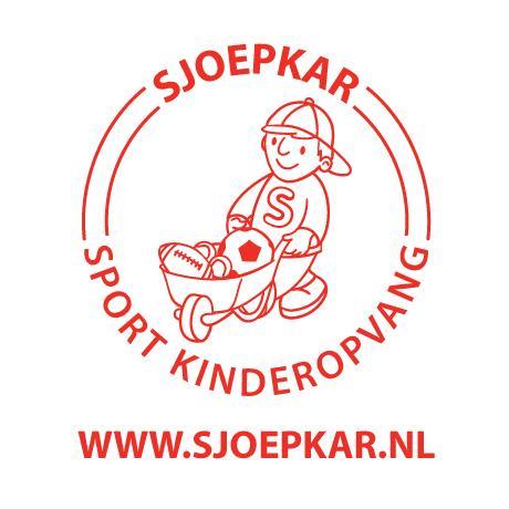 Leveringsvoorwaarden Sport Kinderopvang Sjoepkar.