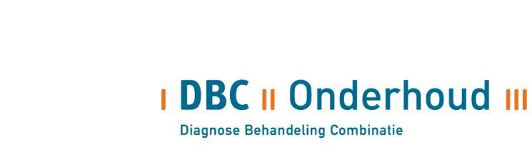 Toelichting op de Diagnose Combinatie Tabel