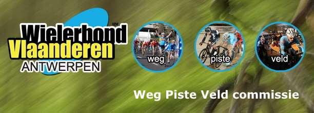 Flash 07/2015 17 juni 2015 Inhoud BK dames juniores Antwerpse wielersprokkels Tour de France in Antwerpen BK tijdrijden in Mol