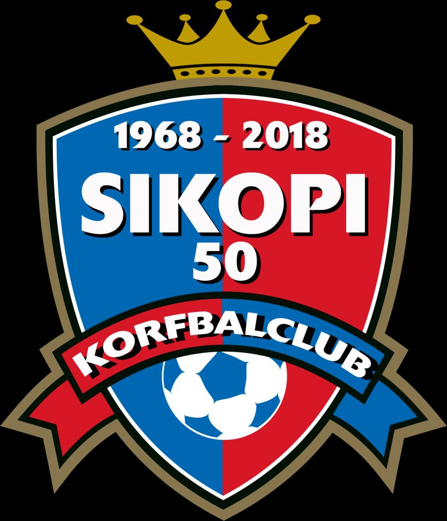 15/04: Floriant-Sikopi Upcoming