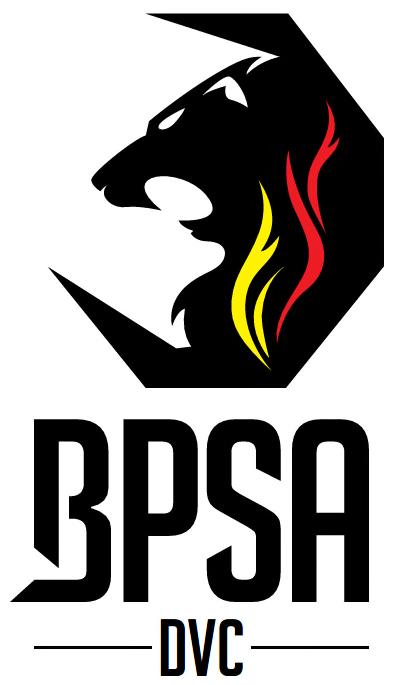 Belgian Parcours Shooting Association Safety Rules and Basic Skills Course for IPSC Beginners