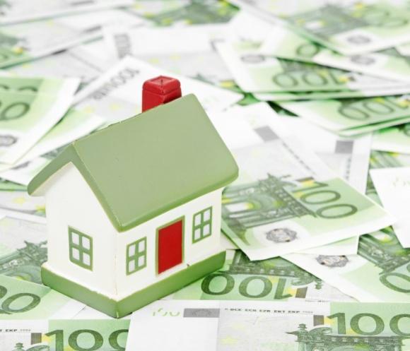 Inhoud Tijdelijke regeling staatssteun alleen bestemd voor: woningen tot huurgrens 652,52 ( 710,68) diensten/leefbaarheid DAEB-bezit/-doelgroep