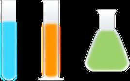 Jodide-ion OPDRHT 3 LEVEL 2 D