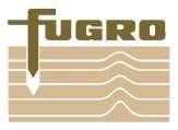 Fugro GeoServices B.V.