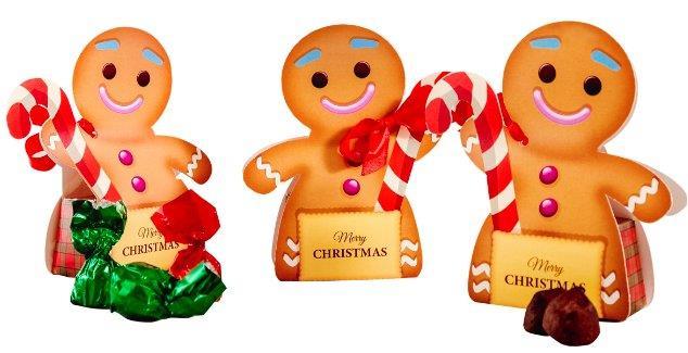 Dinsdag 5 december is de Sinterklaasviering. De kinderen hoeven deze dag geen fruit mee te nemen. De OR zorgt in de ochtendpauze voor iets lekkers.