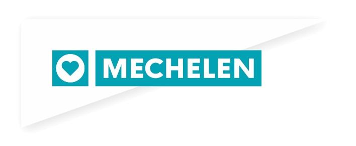 Perstekst Veiligheidsplan Voor Mechelen Onze stad is de afgelopen jaren een stuk veiliger geworden. Dat was mogelijk dankzij een unieke Mechelse aanpak.