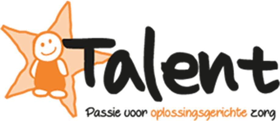 Techniekclub Talent