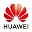Info over Huawei Huawei is op wereldschaal een toonaangevende leider in het aanbieden van oplossingen voor informatie- en communicatietechnologie (ICT) vraagstukken.