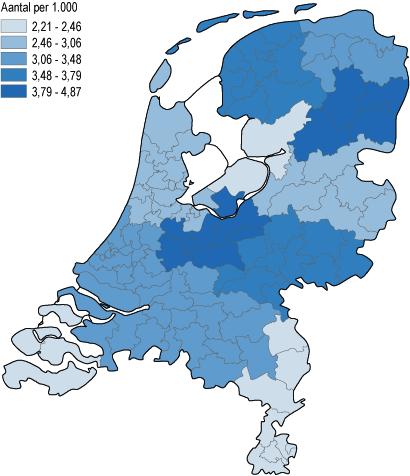 In november 2014 verscheen de eerste NHG-Standaard ADHD bij kinderen. De standaard geeft de huisarts handvatten om zelf bij kinderen ADHD te kunnen diagnosticeren en behandelen.