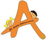 Dr. Ariëns Daltonschool, Rutgerinkdijk 3, 7161 EW Neede. Tel.: 0545295550 www.ariensneede.nl / e-mail: directie@ariensneede.