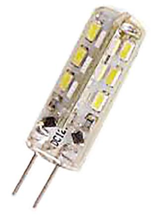 wit 3000K GU10 LED lamp Philips Master LED dimbaar 4 watt ( = 35 watt) warm wit 2700K GU10