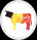 FEBEV streeft naar verbetering van de Belgische exportprestaties door haar leden-vleesexporteurs te helpen