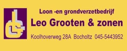 Hieraan zijn wel enkele voorwaarden verbonden: Er moet sprake zijn van een medische indicatie en telt niet voor mensen die in de laatste 5 jaar via CZ naar Lourdes zijn geweest.