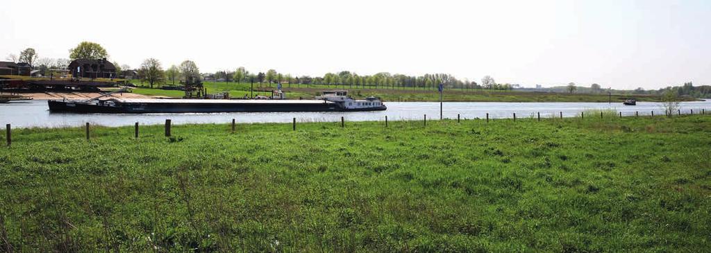 Kom thuis in Grubbenvorst Grubbenvorst is omringd door talloze prachtige fietsroutes, wandelroutes en diverse bezienswaardigheden.