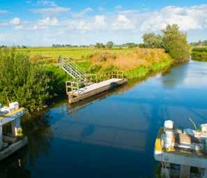 hebben met zuidwest gerichte terrassen ieuwpoort heeft eveneens de grootste jachthaven