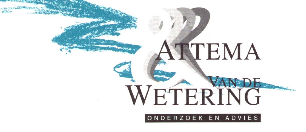 Nieuw logo wijkaanpak concept-vragenlijst Deventer Wijkaanpak meningen van bewoners die betrokken zijn bij de Deventer Wijkaanpak In de Deventer Wijkaanpak werken gemeente, instellingen en bewoners