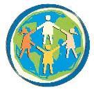 Stichting Kindertehuis Horeb Brazilië Beleidsplan 2014-2019