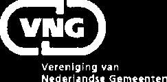 Nederland onder nummer 33263682, is lid