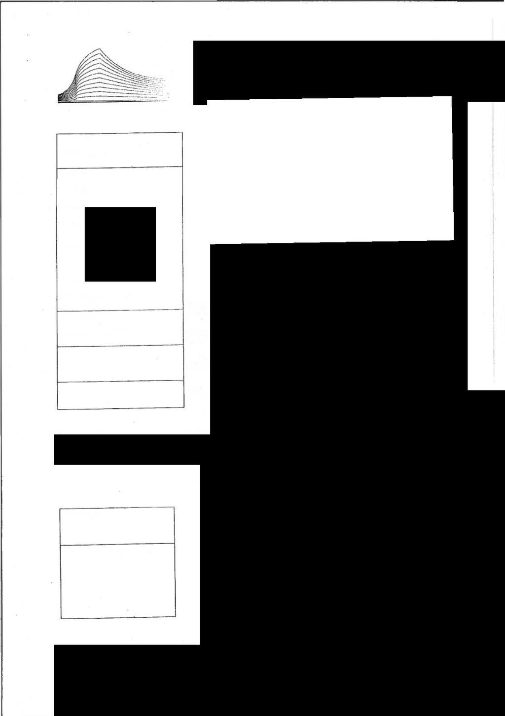 BESTUURLIJKE INLICHTING 1" blad Vonnlsnummer 2018/ 2. t Rolnummer 17G036308 Systeemnummer 17RG36308 Repertorlumnummer Notitienummer parket GE66. RZ.