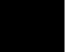 MAXITROL bevat benzalkoniumchloride Dit middel bevat 0,04 mg benzalkoniumchloride in elke ml.