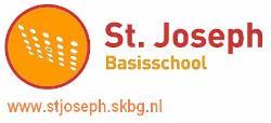 De Info Schooljaar 2017/2018, nummer 22 13 juli 2018 In deze nieuwsbrief: - Afscheid van school - Gezocht ouders voor overblijven - Openingsviering - Beste allemaal, tot ziens - Bijna vakantie -