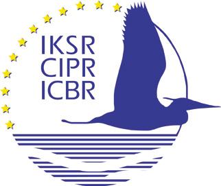 IKSR CIPR ICBR Internationale samenwerking voor ecologisch intacte wateren Water is van levensbelang voor mens, dier en plant. Daarom verdient het speciale aandacht.