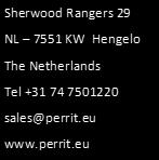 SaaS SALES PRODUCT MARKETING TRUSTED ADVISE At Perrit we deliver hosted, enterpriseclass business software, ranging from reliable messaging and collaboration solutions to industry standard enterprise