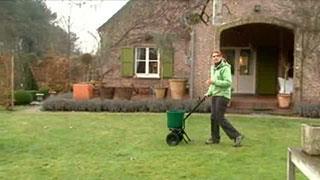 Samenaankoop van meststoffen en potgrond. Speciaal voor alle tuinliefhebbers In samenwerking met Frans Agro uit Putte. Net als vorig jaar gaan we ook dit werkjaar weer een samenaankoop organiseren.