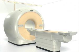 Radiologische mogelijkheden MRI scan Sensitiviteit en specificiteit ook zeer hoog Niet geschikt bij