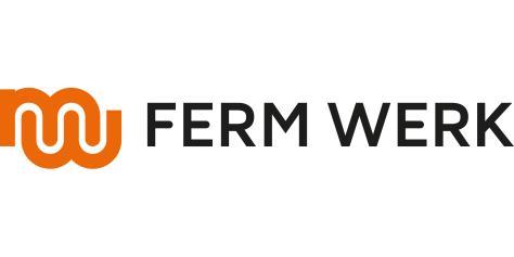 Participatieverordening 2017 GR Ferm Werk Het algemeen bestuur van Ferm Werk - gelezen het voorstel aan en besluit van het dagelijks bestuur van 08-09-2016, - gelet op de artikelen 6, tweede lid, 8a,