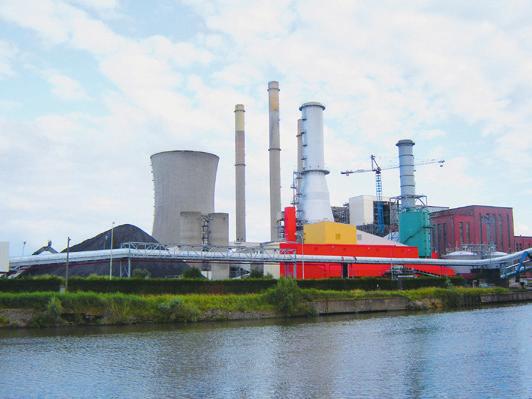 WIND wind De cellen in de panelen vormen het licht om tot elektrische energie. WTER water Verbranden maakt energie vrij.