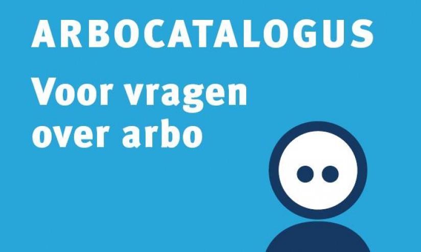 Sectoraal/branchegerichte uitwerking RI&E/Plan van aanpak, indiensttredingsprotocol, standaard vragenlijsten/vaccinatiebeleid,