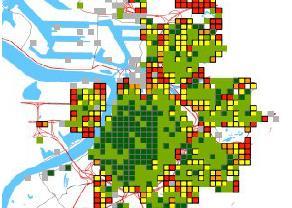 1. Vlaamse beleidsteksten Vlaams klimaatbeleidsplan 2021-2030 (p.94) rol van lokale besturen VISIE + PLANNING tegen 2030 beschikken alle gemeenten over een ruimtelijke energiestrategie (p.