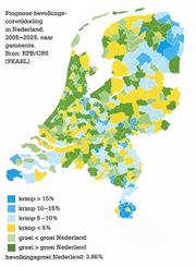 OCW wenst de zes teams heel veel succes! Klik hier voor de video.