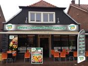 00 uur open zijn, tot 22.00 uur open online bestellen Ga naar www.de-snackcorner.