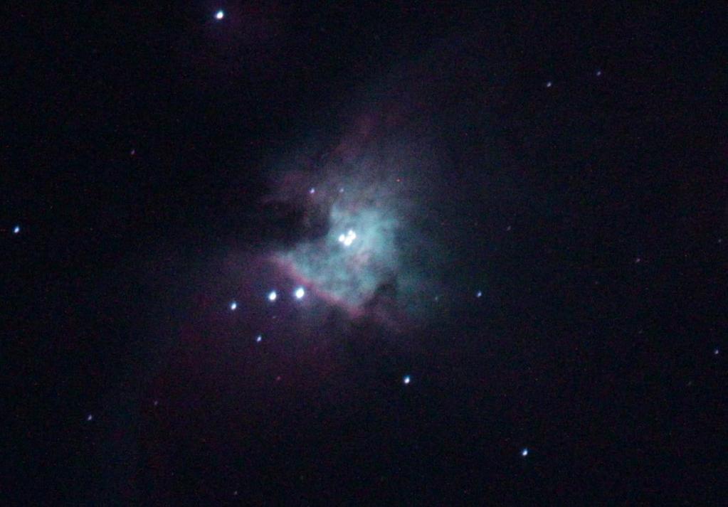 M42: één foto 16 feb 2016: uitsnede