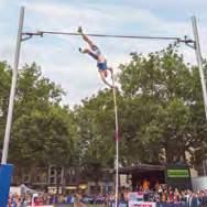 topsportorganisaties. De uiteindelijke doelstelling is dat de omvang en kwaliteit van het gehele programma op de lange termijn uitzicht biedt op mondiaal succes.