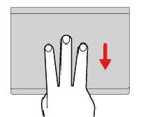 Ga als volgt te werk om het ThinkPad-aanwijsapparaat aan te passen: 1. Ga naar het Configuratiescherm. 2.