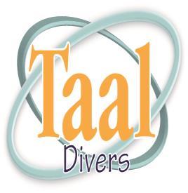 TaalDivers 2de Daalsedijk 8V 3551 EJ Utrecht E mail: info@taaldivers.nl Website: www.taaldivers.nl Tel: 0653203443 KLACHTEN- EN PRIVACY REGLEMENT Het klachten- en privacyreglement is gepubliceerd op www.