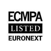 Datum: 8 mei 2015 Publicatie: voor opening Euronext Amsterdam PERSBERICHT EUROCOMMERCIAL PROPERTIES N.V.