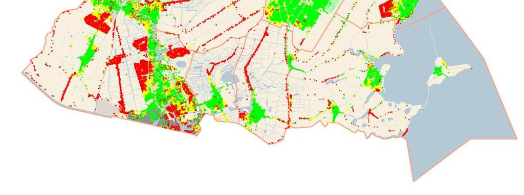 vanaf huis garanderen inzetbaar te zijn (alleen t.b.v. drie redvoertuigen en twee waterongevallenvoertuigen) het Kazerneringsprofiel: hieronder vallen de beroepsdagdienst (ma. t/m vr.