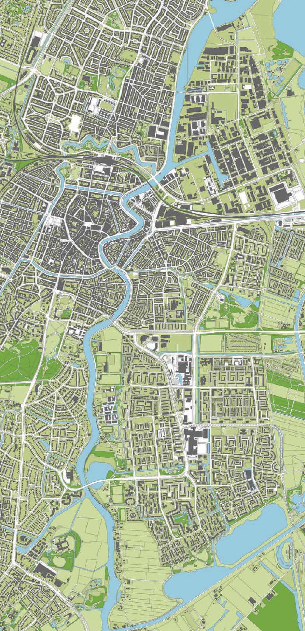 Beschrijving De gemeente Haarlem verkoopt een kavel voor collectief particulier opdrachtgeverschap (CPO). De kavel ligt op de hoek van de Engelandlaan en de Stockholmstraat.