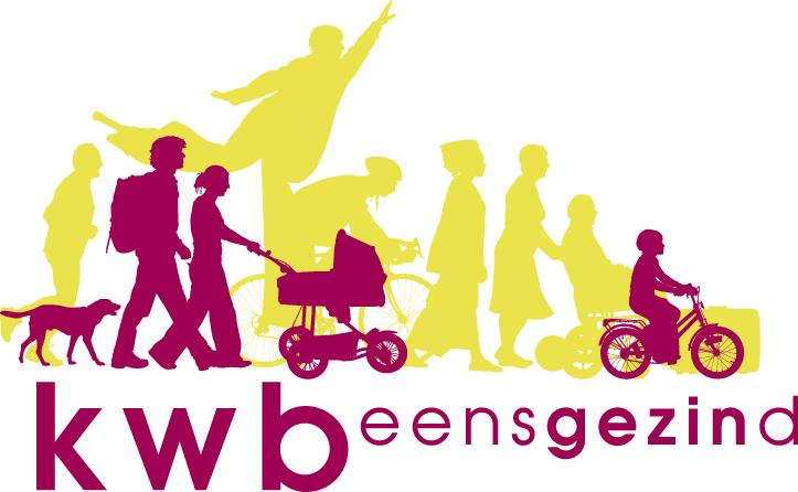 1 website: www.kwbwinge.be Hierbij aankondiging van onze eerstvolgende activiteiten.
